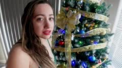 Lalunalewd – Stepsis Spreads Holiday Passion
